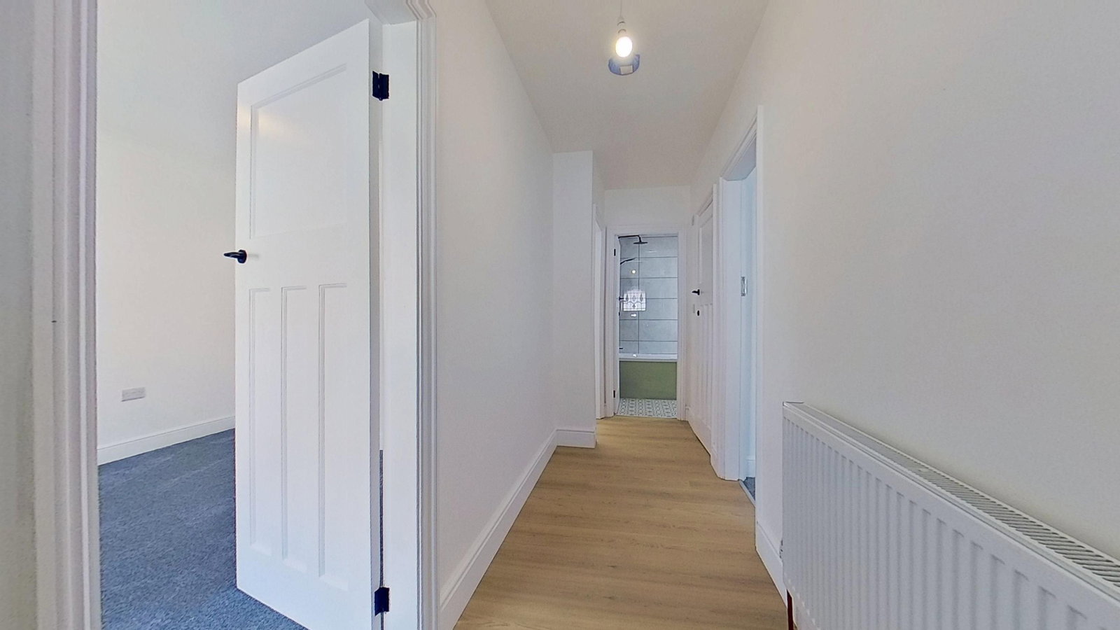 Bungalow for sale in Deal, 45 Church Path Deal