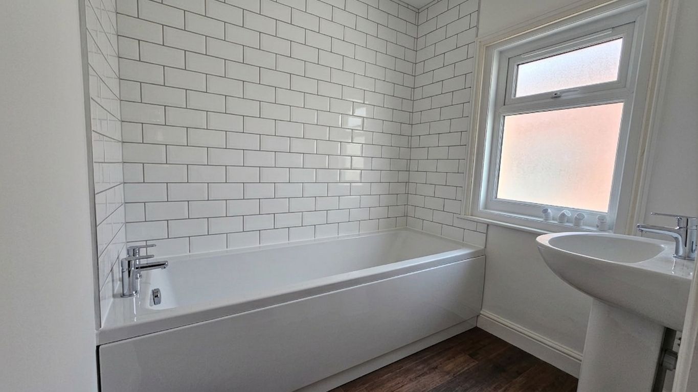 Bungalow for sale in Deal, 45 Church Path Deal