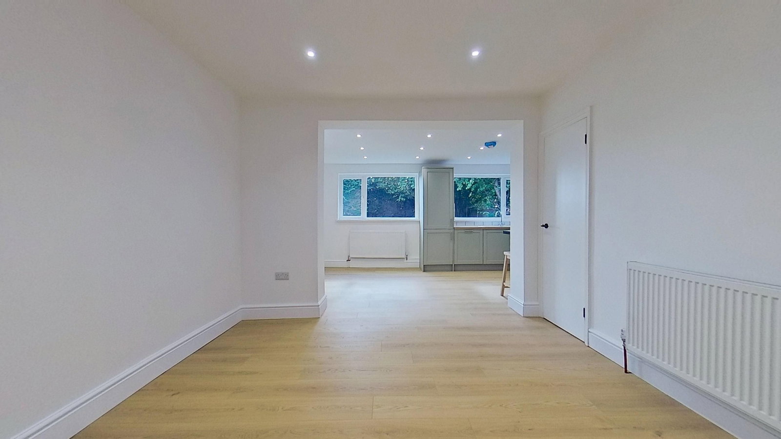 Bungalow for sale in Deal, 45 Church Path Deal