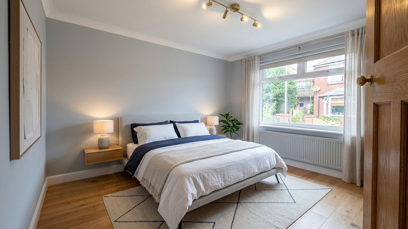 Bungalow for sale in Deal, 45 Church Path Deal