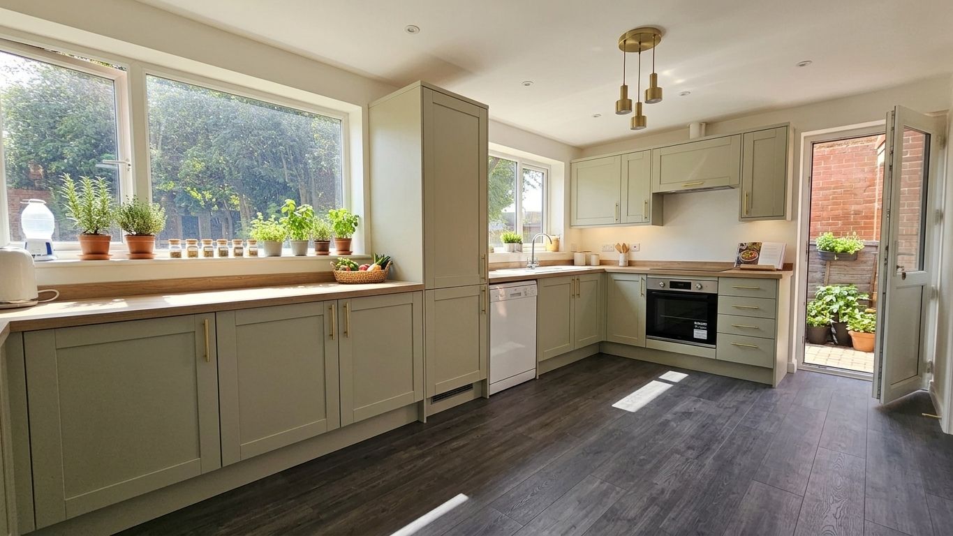 Bungalow for sale in Deal, 45 Church Path Deal