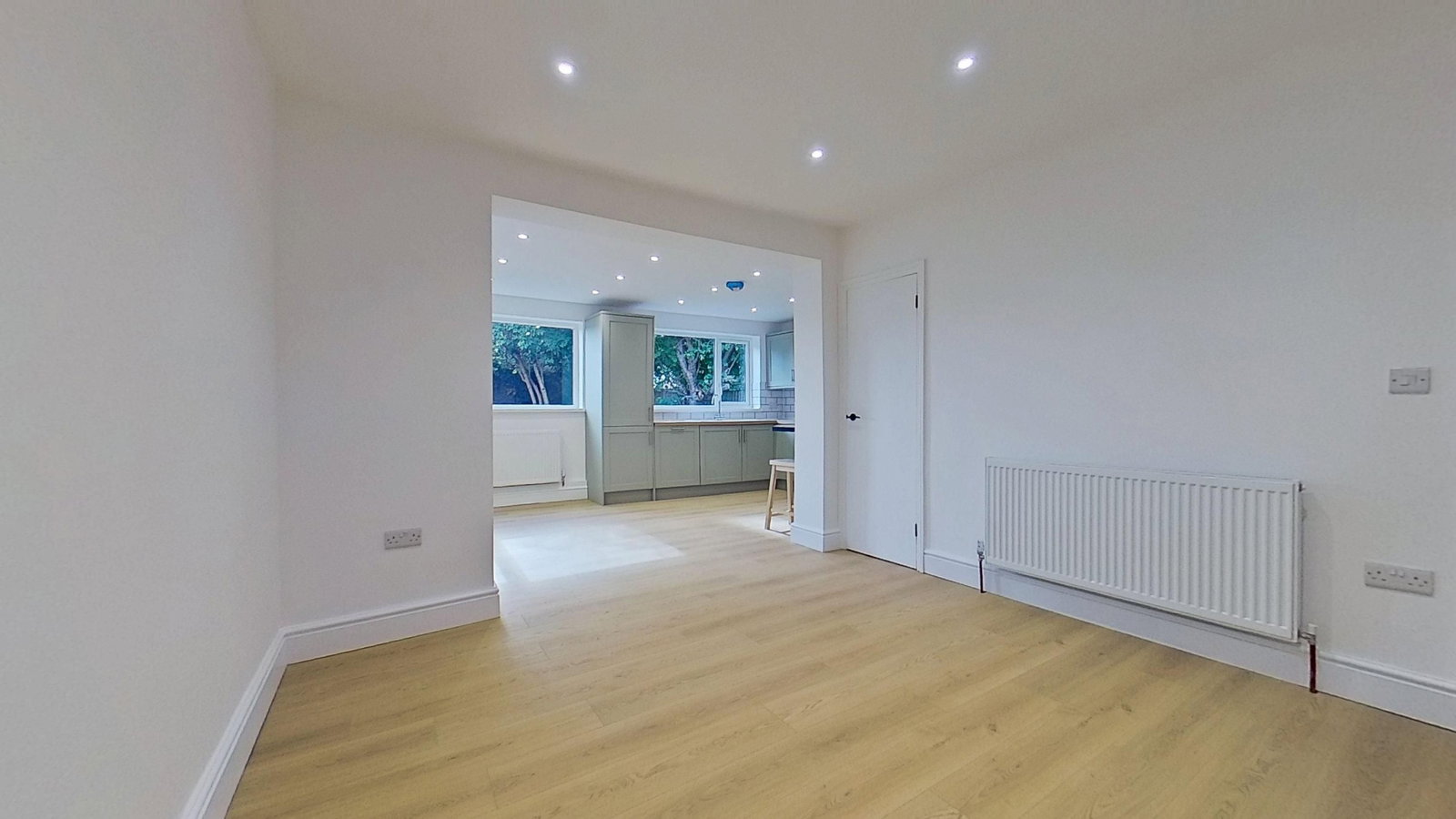 Bungalow for sale in Deal, 45 Church Path Deal