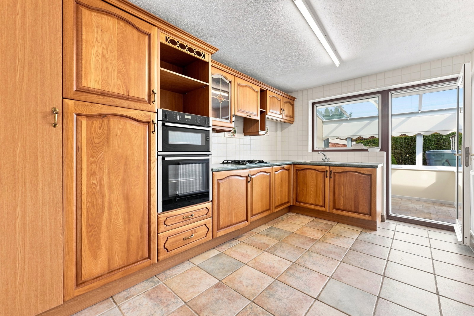 Bungalow for sale in Nottingham, Morton Close, Radcliffe-on-Trent, NG12, 932 m²