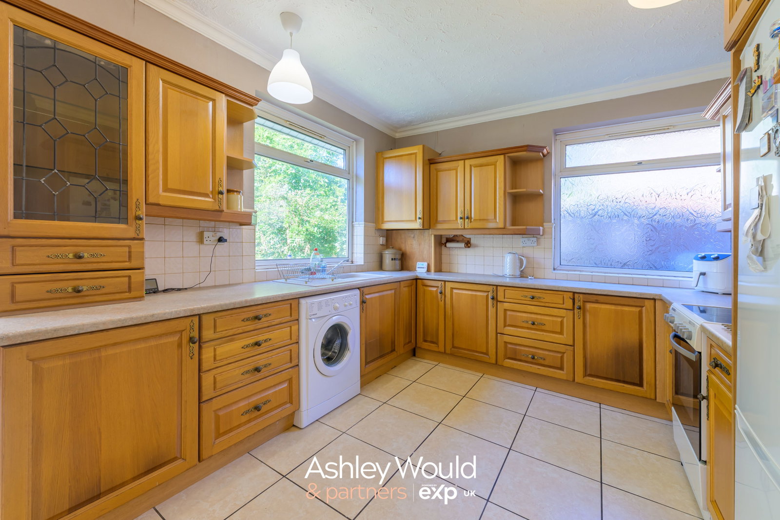 Bungalow for sale in West Bromwich, Allens Avenue, West Bromwich, B71