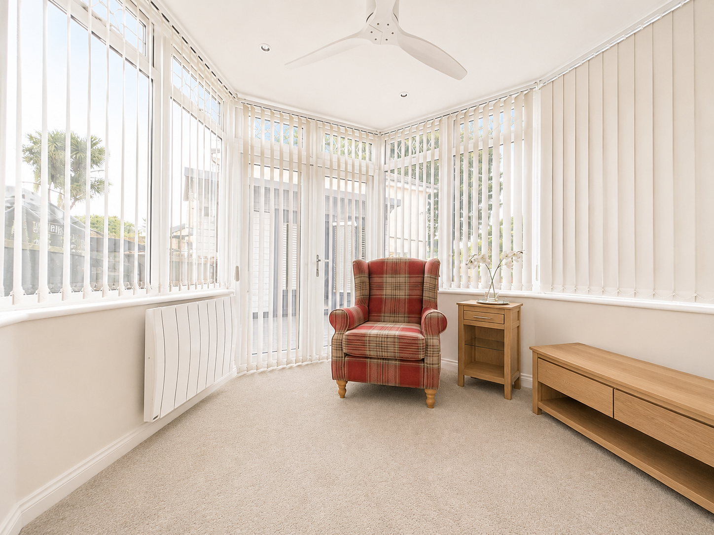 Terraced House for sale in Chatham, Oustanding family home, Valiant Road, Lordswood, ME5 8RY