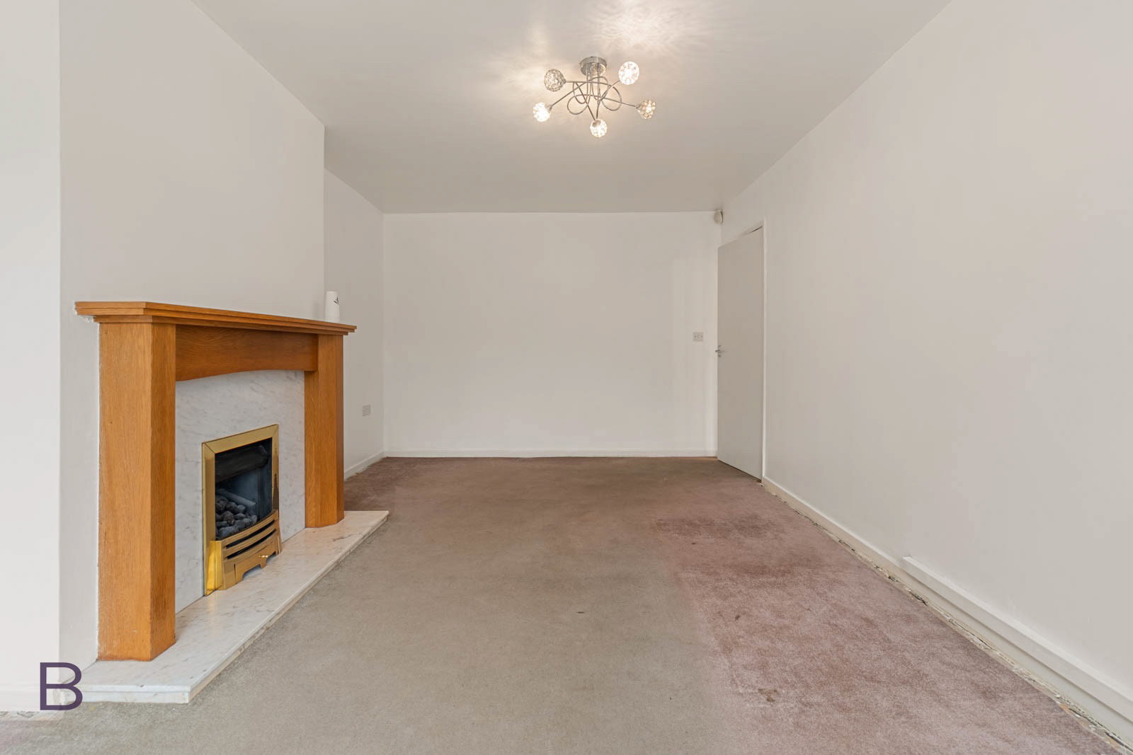 Semi Detached Bungalow for sale in Bradford, Penfield Grove, Clayton, Bradford, BD14 6LJ, 570 m²