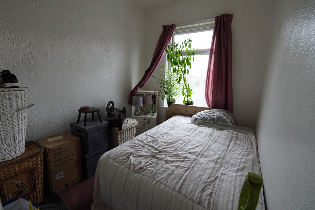 End Of Terrace House for sale in Heywood, Ann Street, Heywood, OL10 4JG