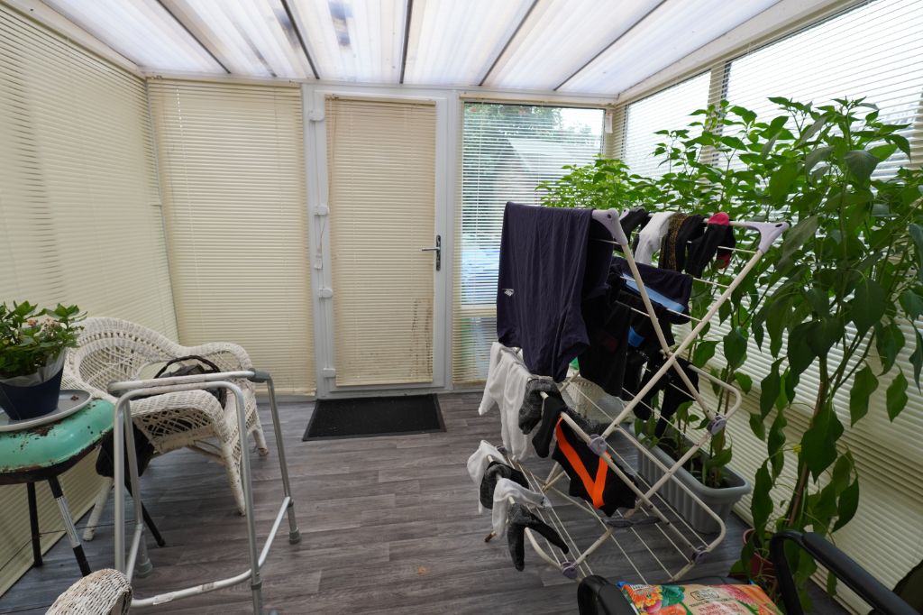 End Of Terrace House for sale in Heywood, Ann Street, Heywood, OL10 4JG