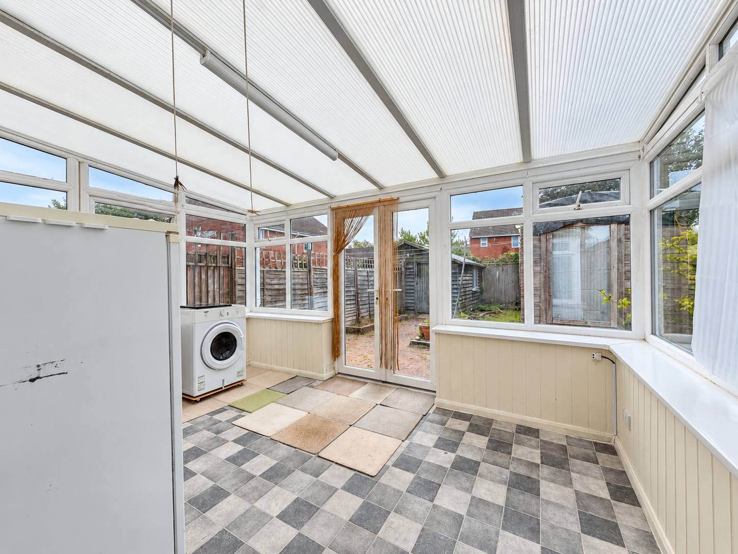 Semi Detached House for sale in Minehead, Little Plover Close, Minehead