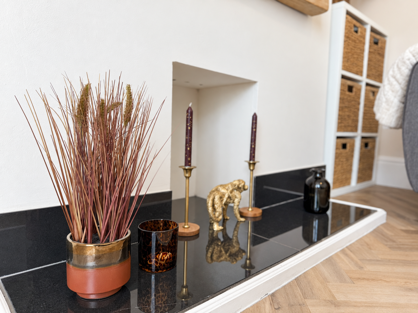 Semi Detached House for sale in Swansea, Zouch Street, Manselton, Swansea