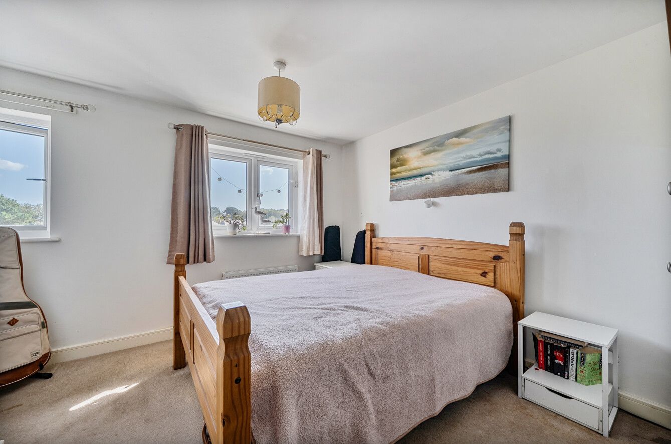 Terraced House for sale in Salcombe, McIlwraith Road, Salcombe, TQ8 8FF, 704 m²