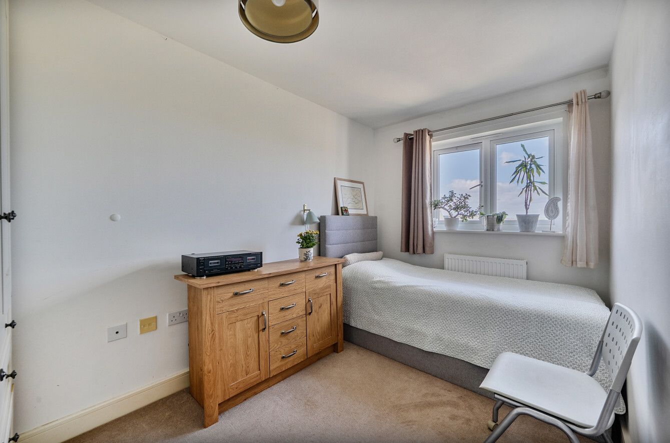 Terraced House for sale in Salcombe, McIlwraith Road, Salcombe, TQ8 8FF, 704 m²