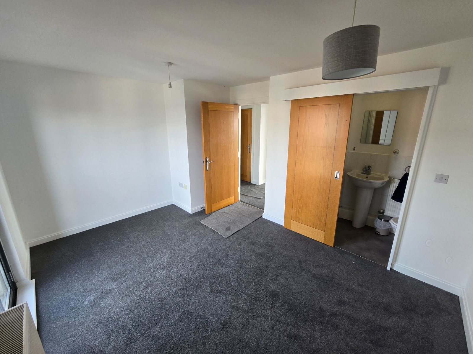 Flat for sale in Swansea, St Margarets Court, Maritime Quarter, Swansea