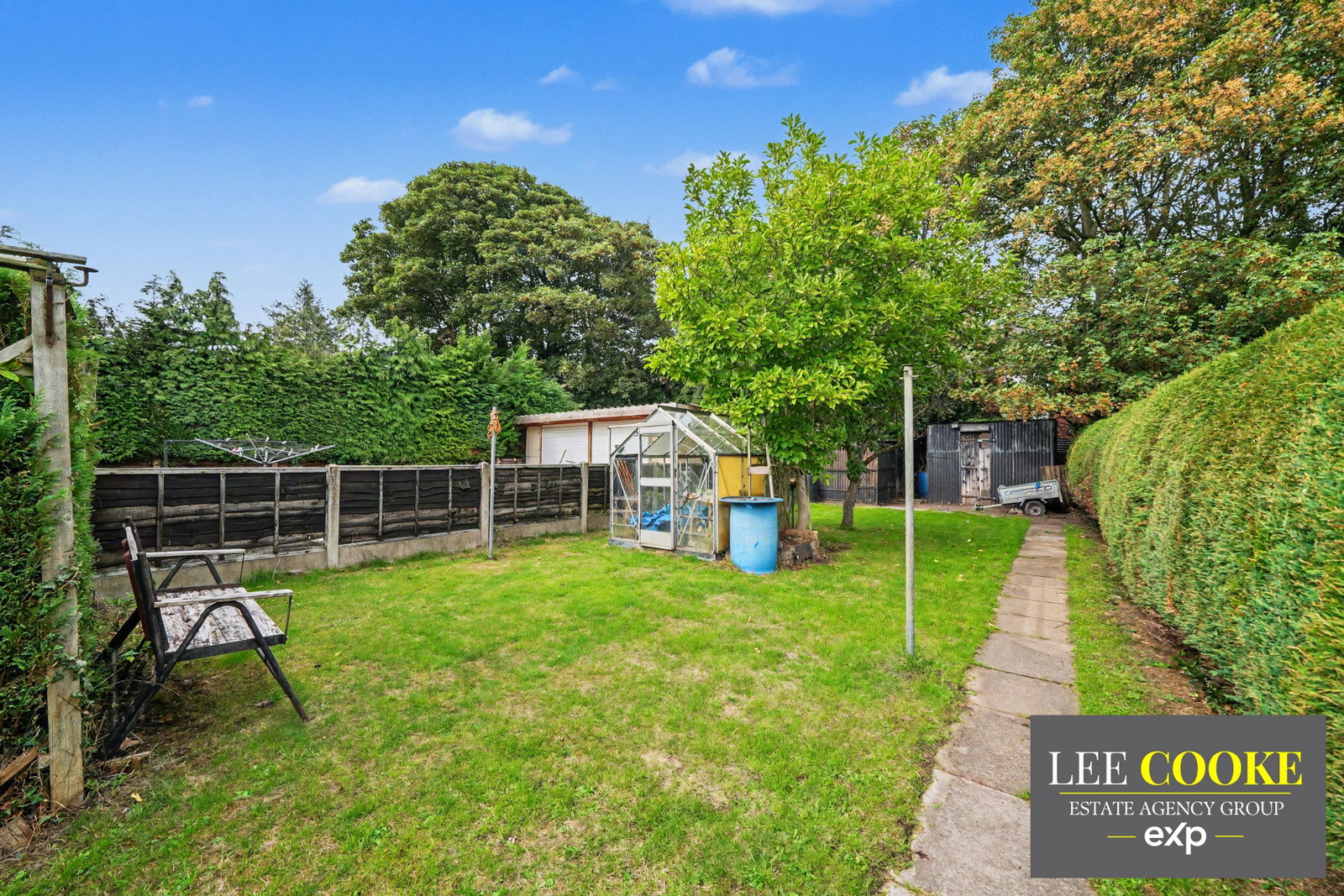 Semi Detached House for sale in Wolverhampton, Hill Street, Essington, Wolverhampton, WV11 2BW