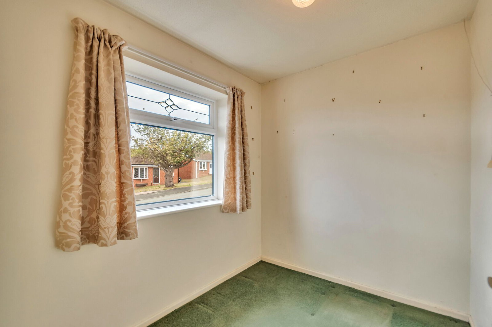 Bungalow for sale in Oswestry, Aston Way, Oswestry, SY11 2XY, 700 m²