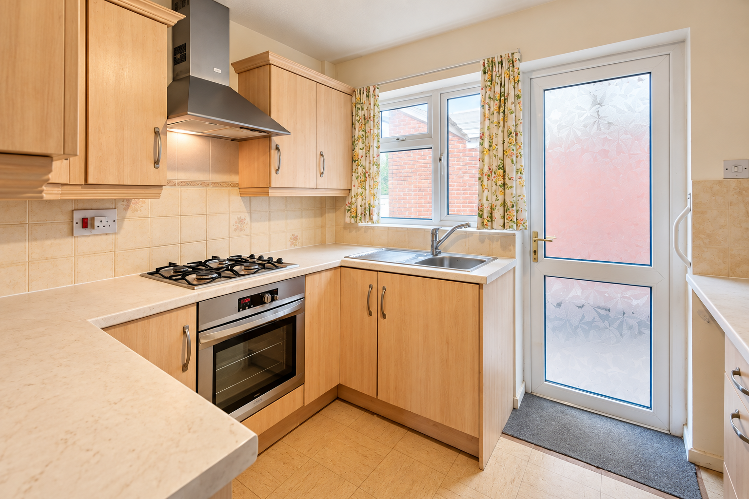 Bungalow for sale in Oswestry, Aston Way, Oswestry, SY11 2XY, 700 m²