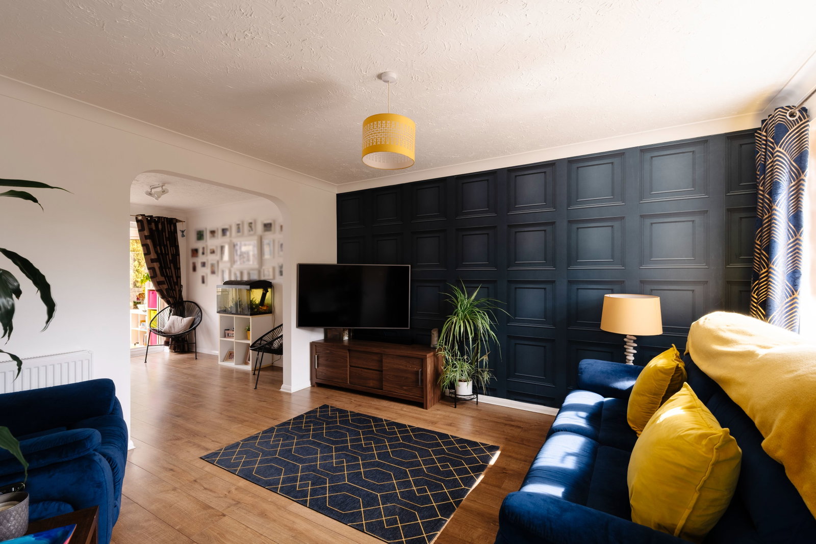 Detached House for sale in Colchester, Dale Close, Stanway, Colchester, CO3 0FG, 869 m²