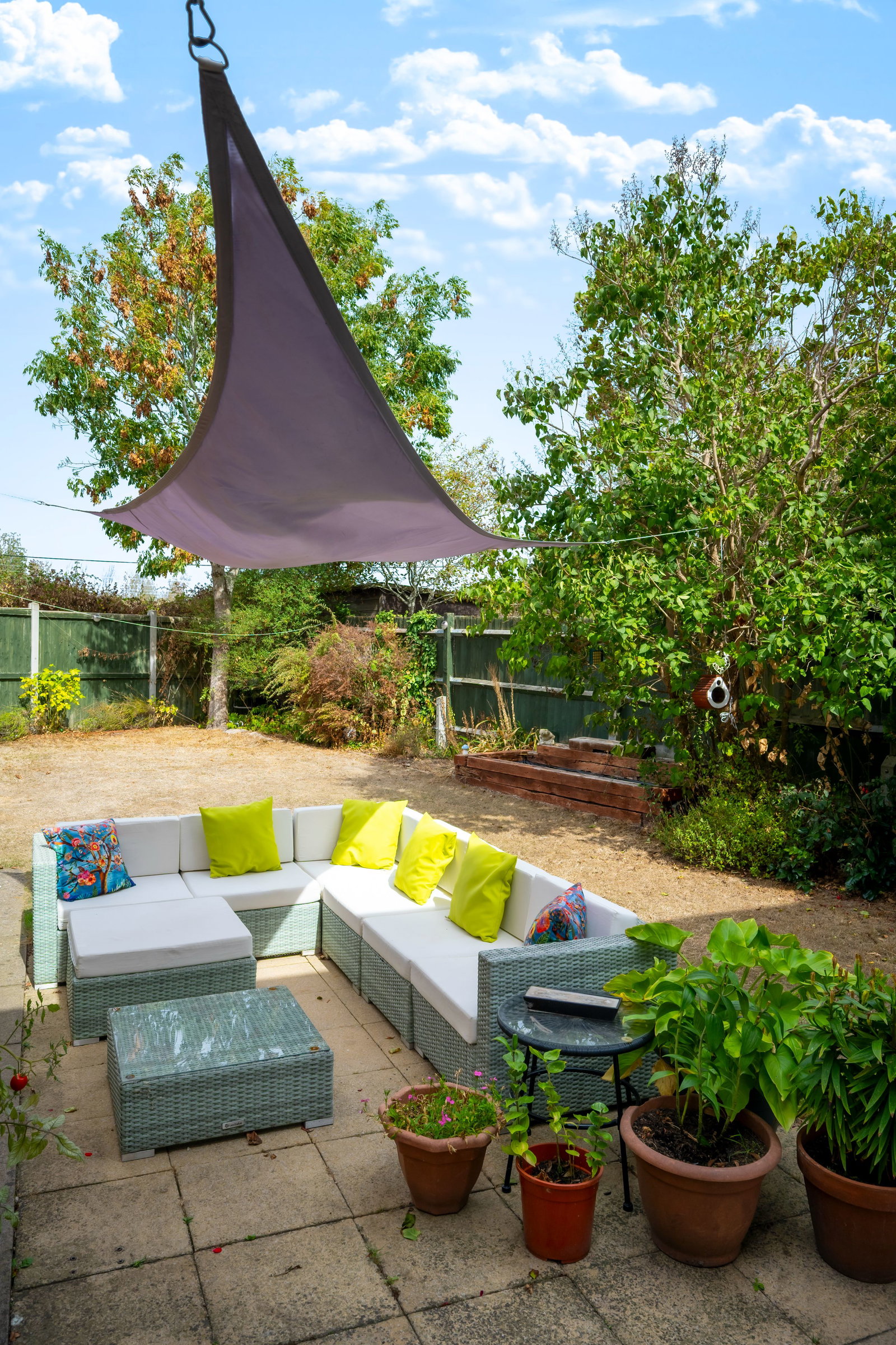 Detached House for sale in Colchester, Dale Close, Stanway, Colchester, CO3 0FG, 869 m²