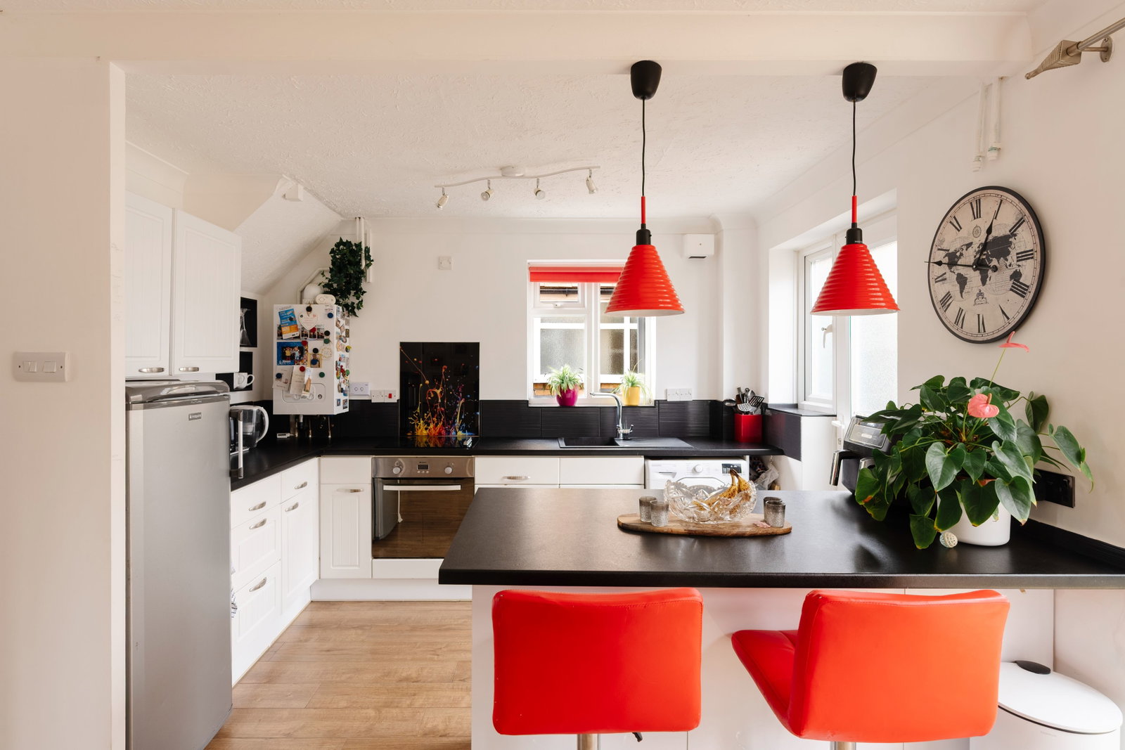 Detached House for sale in Colchester, Dale Close, Stanway, Colchester, CO3 0FG, 869 m²