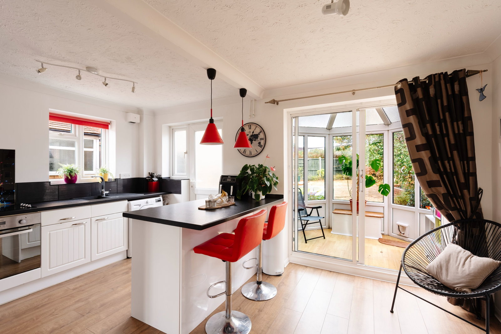 Detached House for sale in Colchester, Dale Close, Stanway, Colchester, CO3 0FG, 869 m²