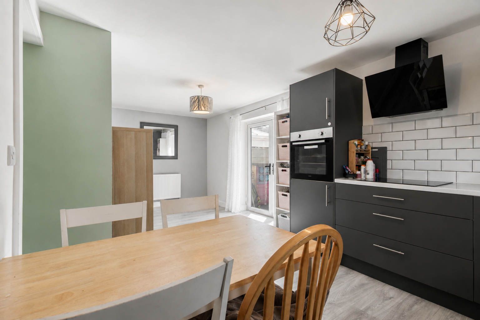 Semi Detached House for sale in Pontefract, Orchard Head Drive, Pontefract, WF8 2NG, 820 m²