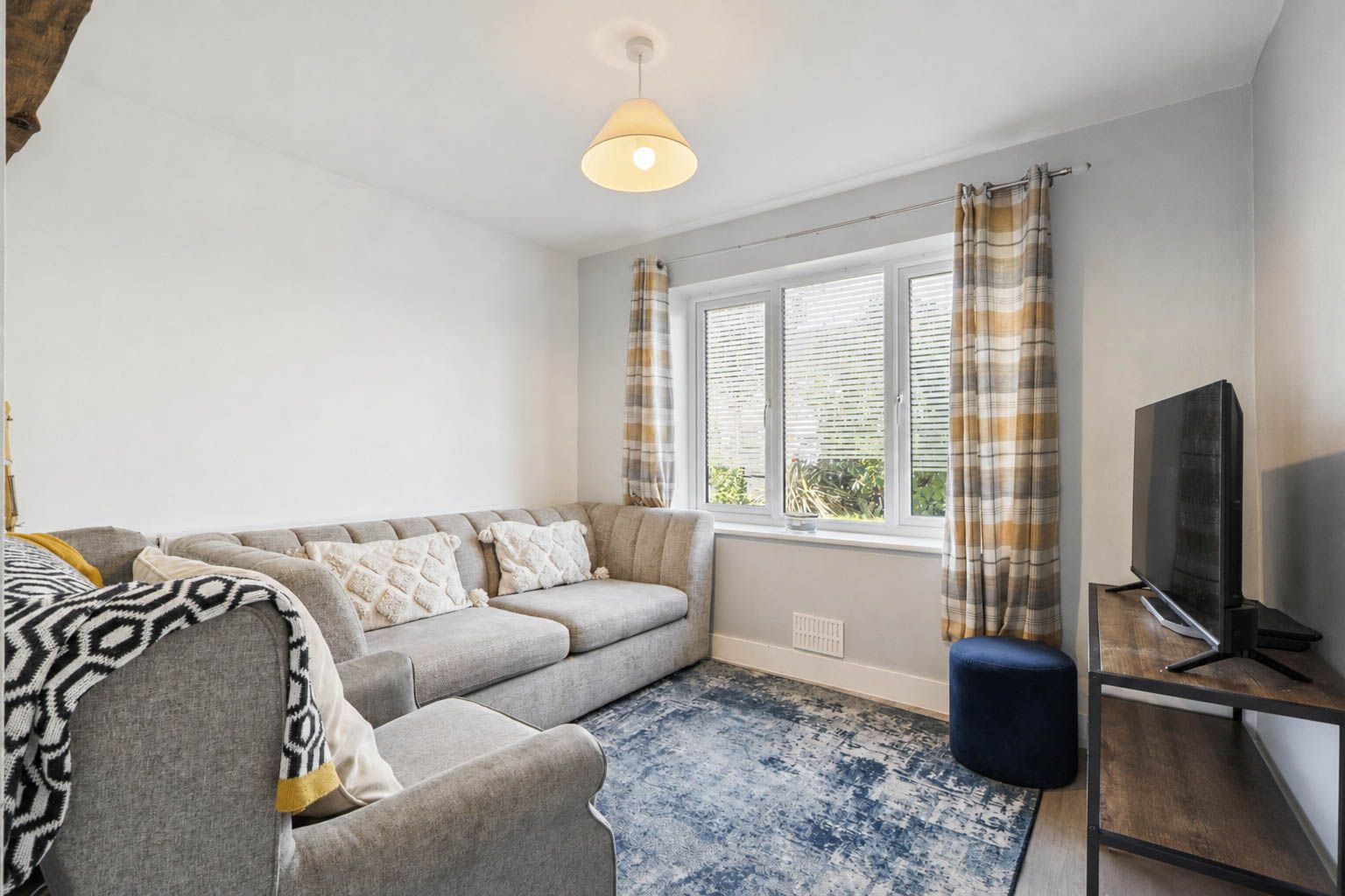 Semi Detached House for sale in Pontefract, Orchard Head Drive, Pontefract, WF8 2NG, 820 m²