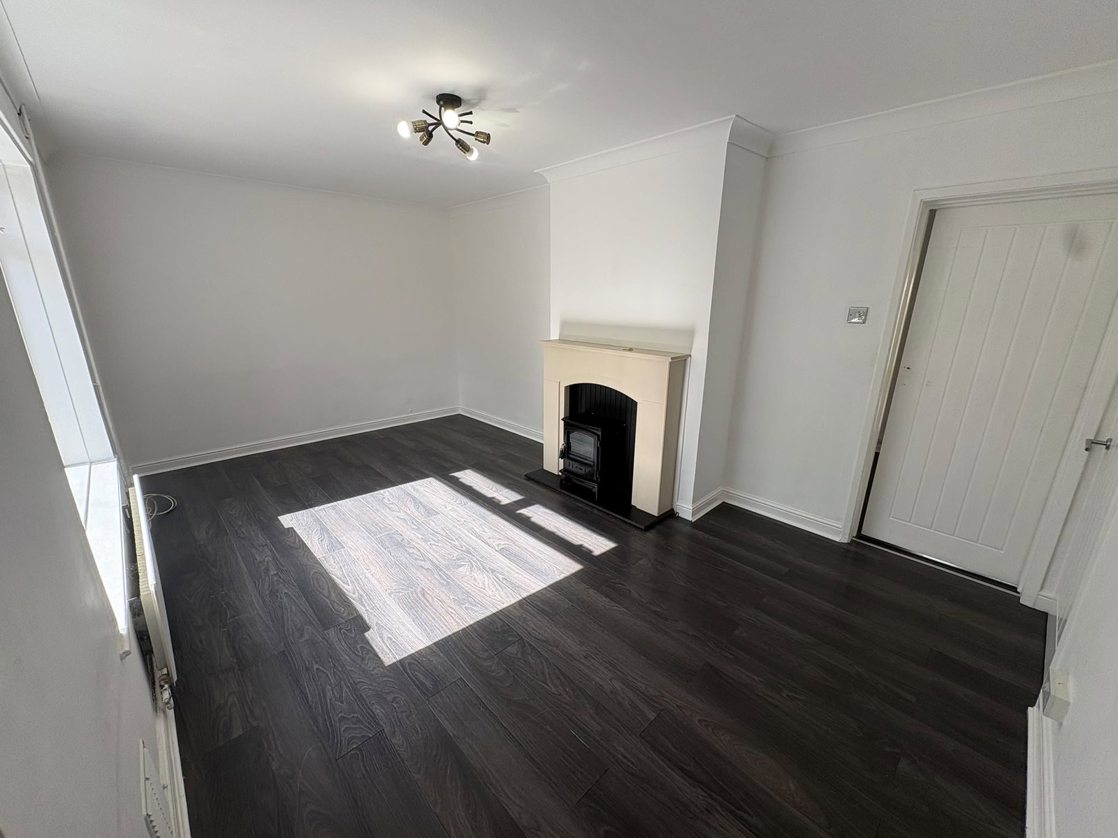 Semi Detached House for sale in Swansea, Parkway, Sketty, Swansea, SA2 8JE