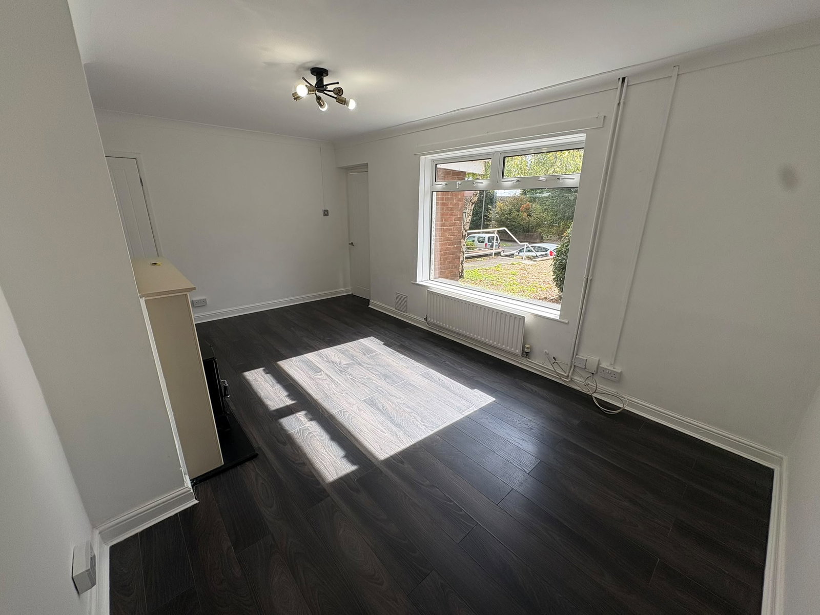 Semi Detached House for sale in Swansea, Parkway, Sketty, Swansea, SA2 8JE