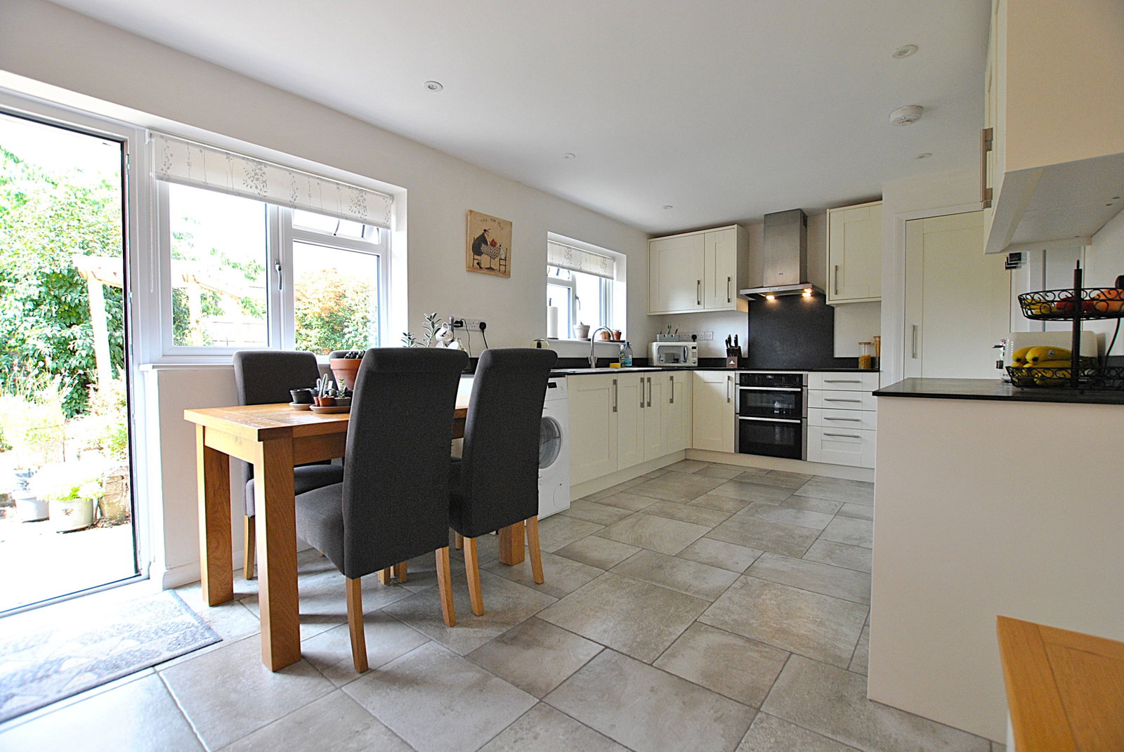 Bungalow for sale in Bury St. Edmunds, Majors Close, Chedburgh, Bury St. Edmunds, IP29 4UN