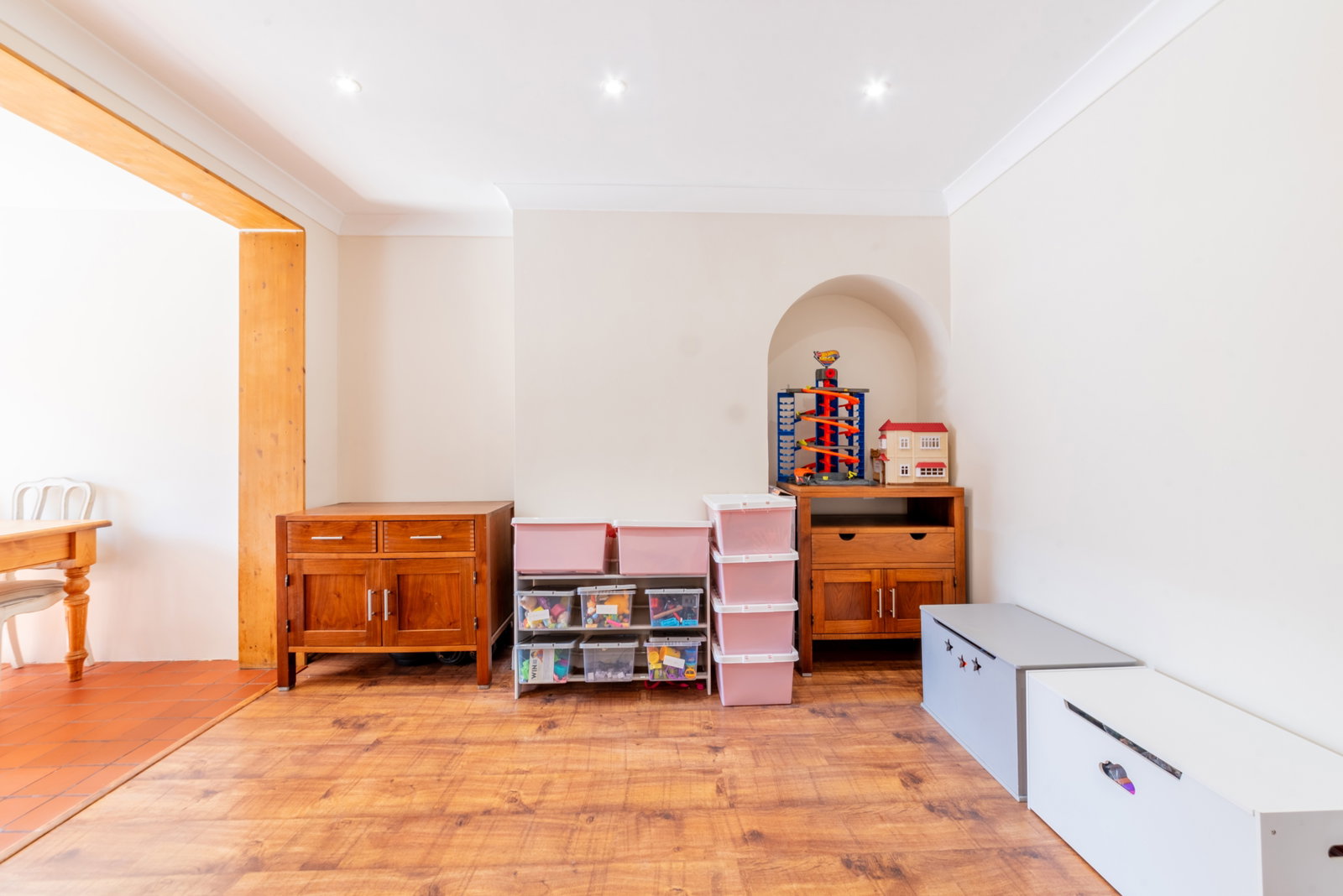 Semi Detached House for sale in Sittingbourne, Hawthorn Road, Sittingbourne, ME10 1BB