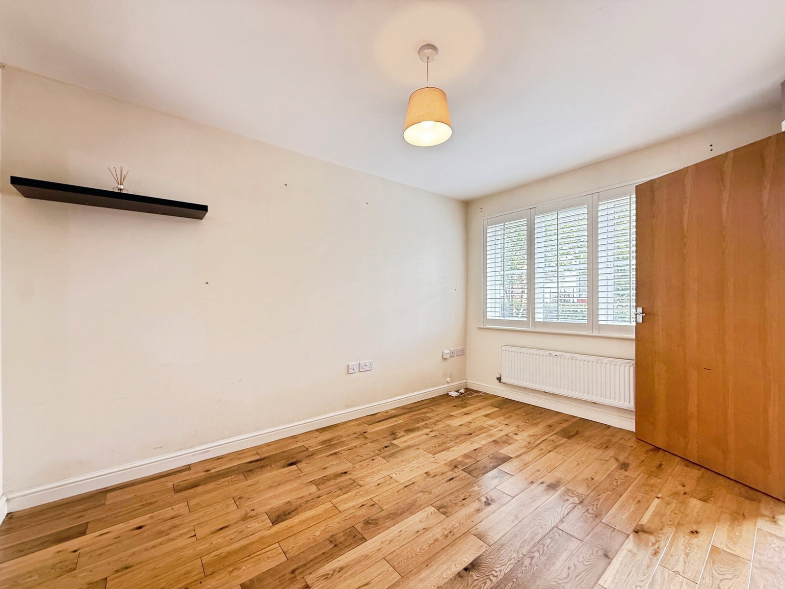 Detached House for sale in Swansea, Clos Y Wern, Hendy, Pontarddulais, Swansea, West Glamorgan SA4