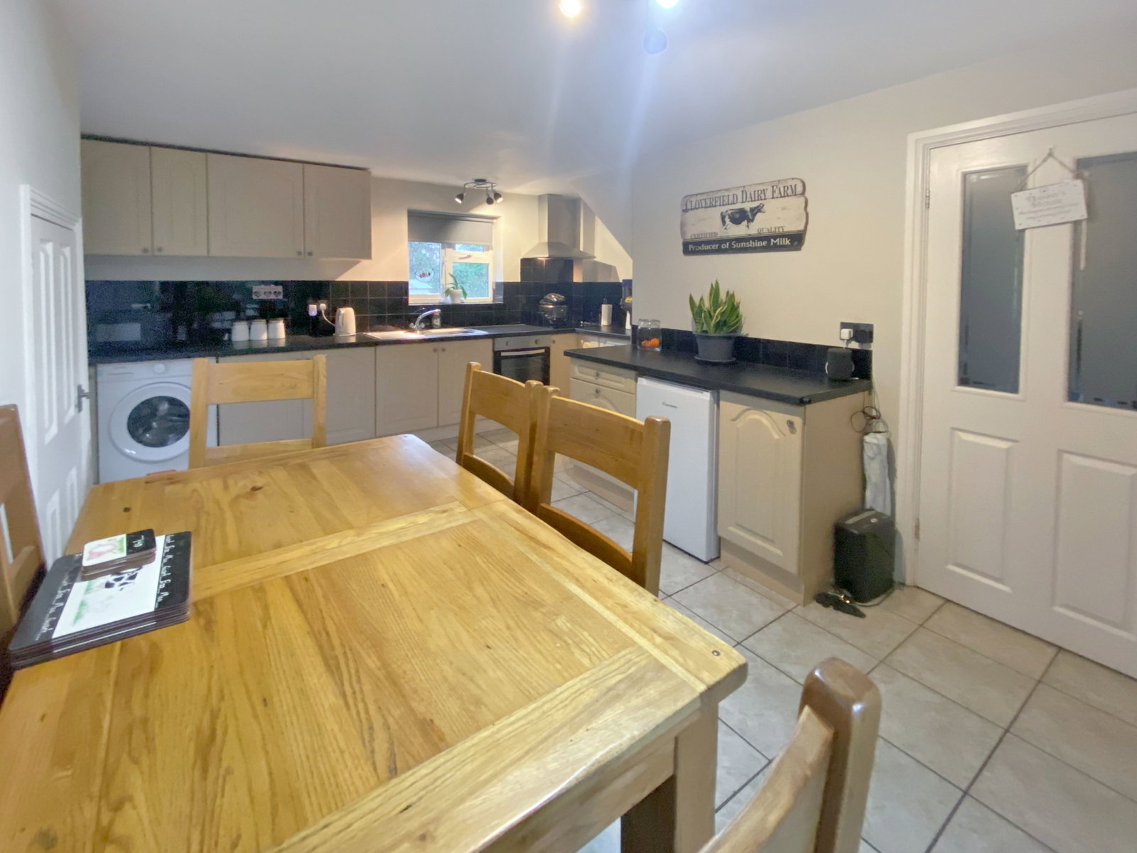 Semi Detached House for sale in Grantham, Manor Drive, Great Gonerby, Grantham, Lincolnshire, NG31 8LX