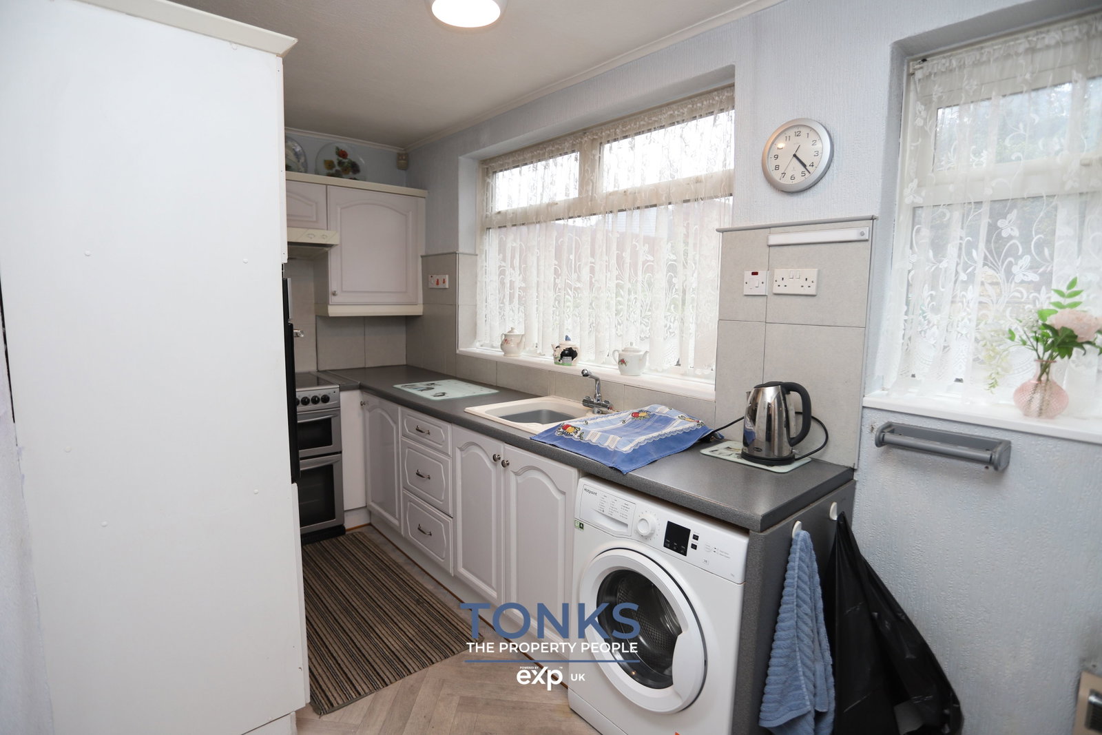 Semi Detached House for sale in Oldbury, Bodenham Road, Oldbury, B68 0SG