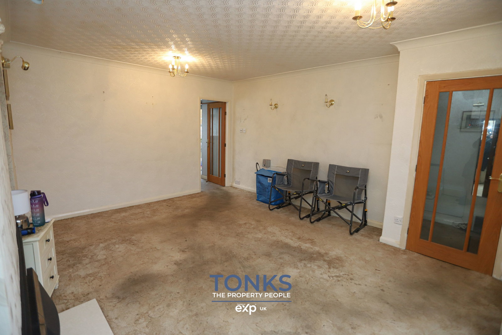 Semi Detached House for sale in Oldbury, Bodenham Road, Oldbury, B68 0SG