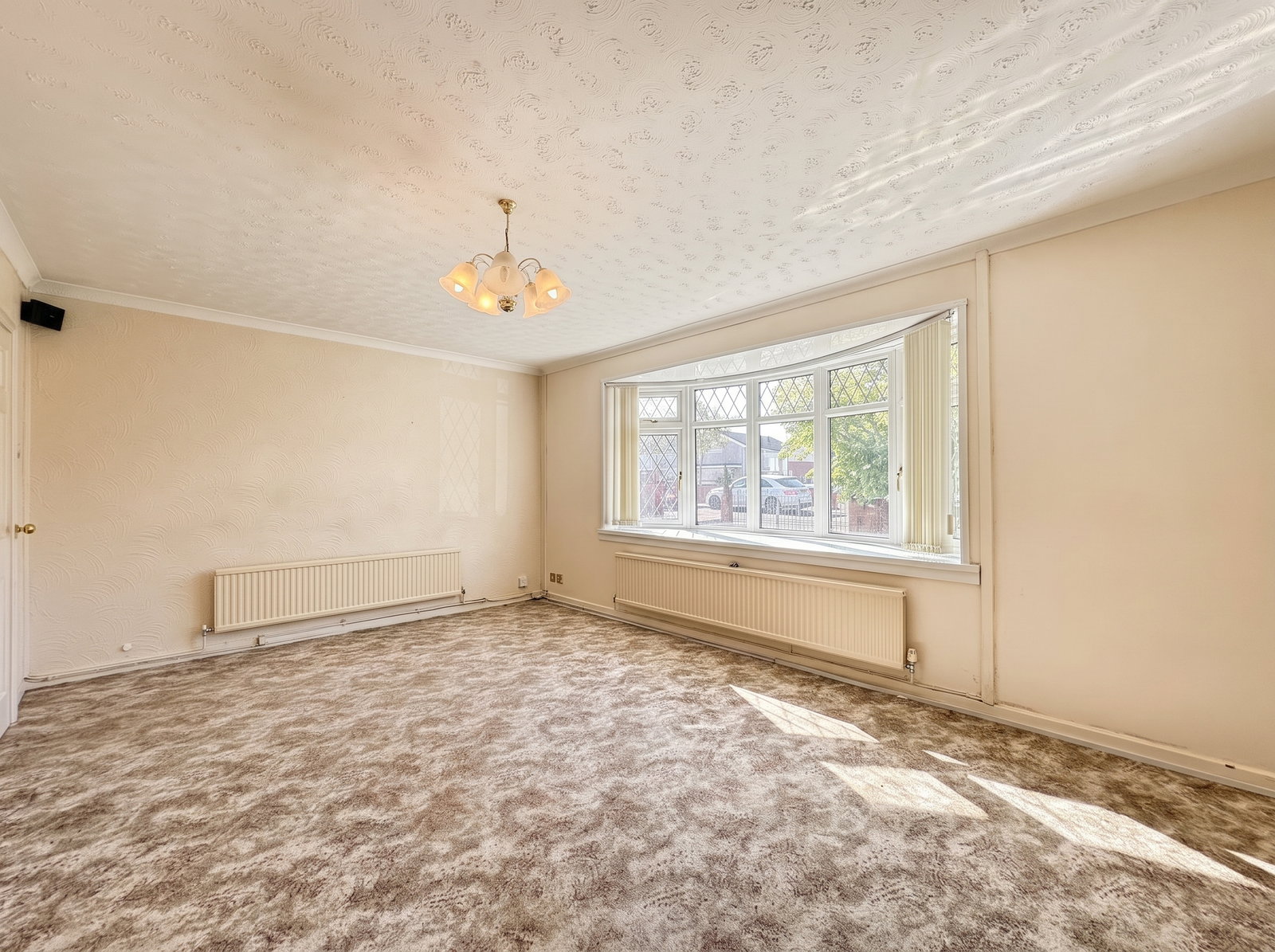 Semi Detached House for sale in Swansea, Maesglas, Gorseinon, Swansea, West Glamorgan SA4
