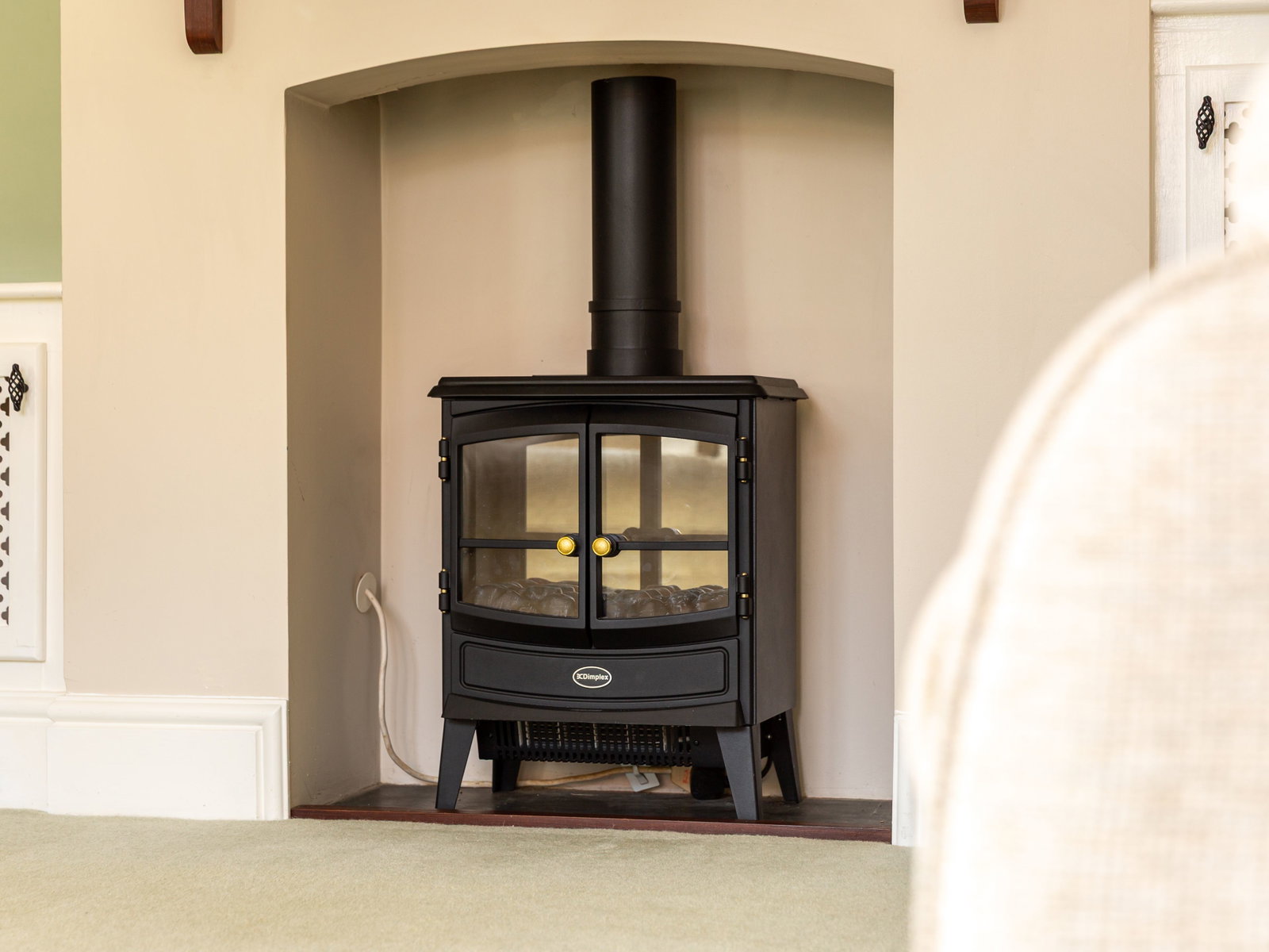 Bungalow for sale in Barnstaple, West Avenue, Sticklepath, Barnstaple, North Devon, 1170 m²