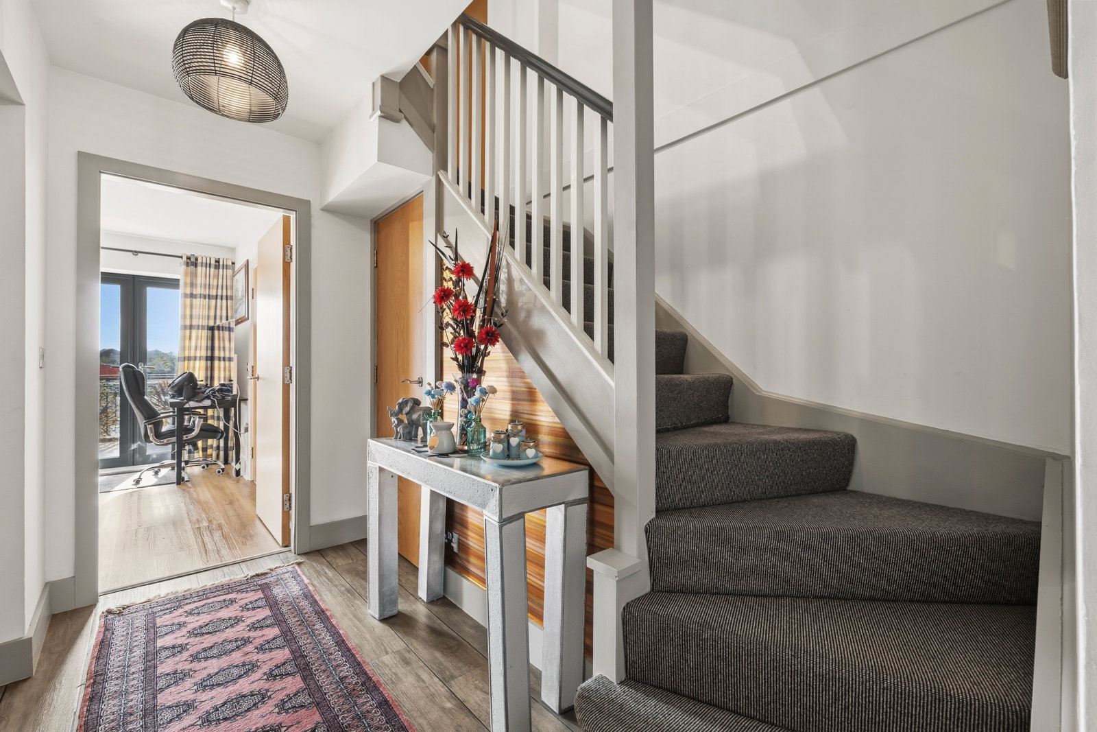 Town House for sale in Swansea, Yr Hafan, Langdon Road, Swansea, SA1 8RD, 2034 m²