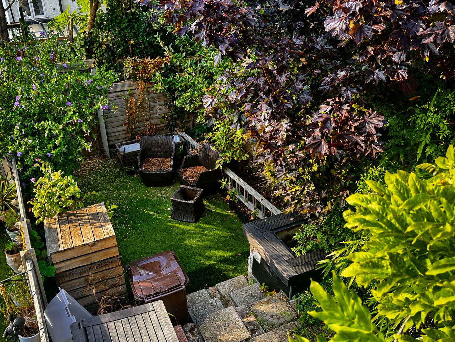 Terraced House for sale in Rochester, Sidney Road, Rochester, ME1