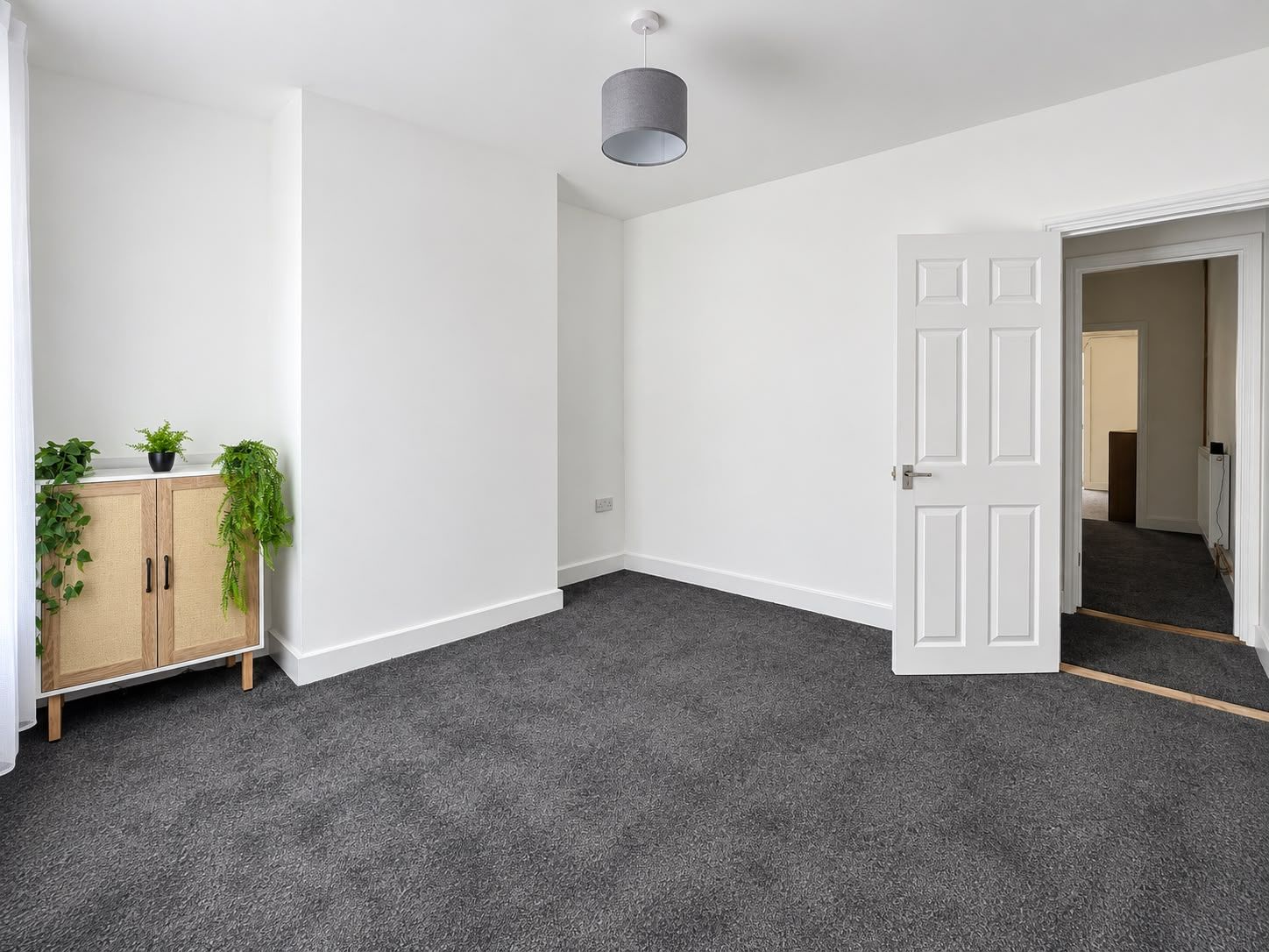 Terraced House for sale in Sittingbourne, William Street, Sittingbourne, ME10 1HR