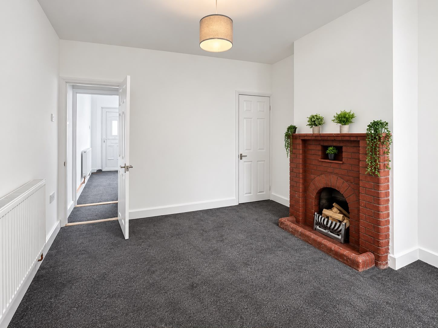Terraced House for sale in Sittingbourne, William Street, Sittingbourne, ME10 1HR