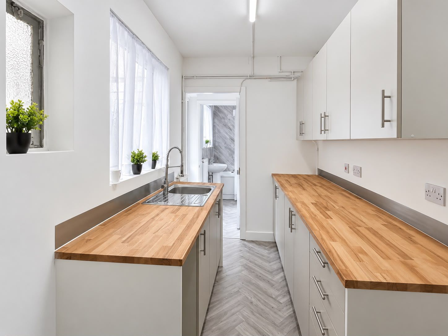 Terraced House for sale in Sittingbourne, William Street, Sittingbourne, ME10 1HR