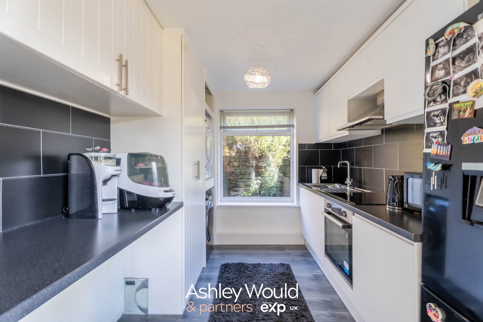 Flat for sale in Oldbury, Beechdale, Perry Hill Road, Oldbury, B68