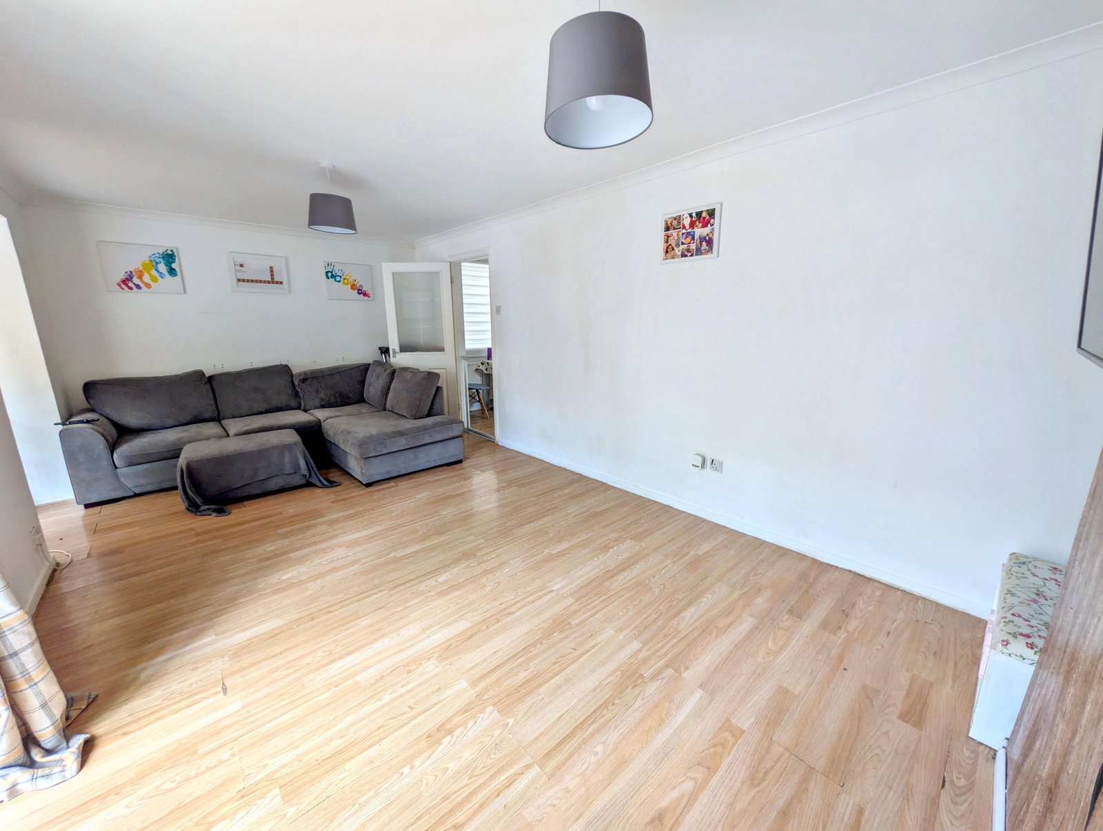 Detached House for sale in Colchester, The Willows, Colchester, CO2 8PX