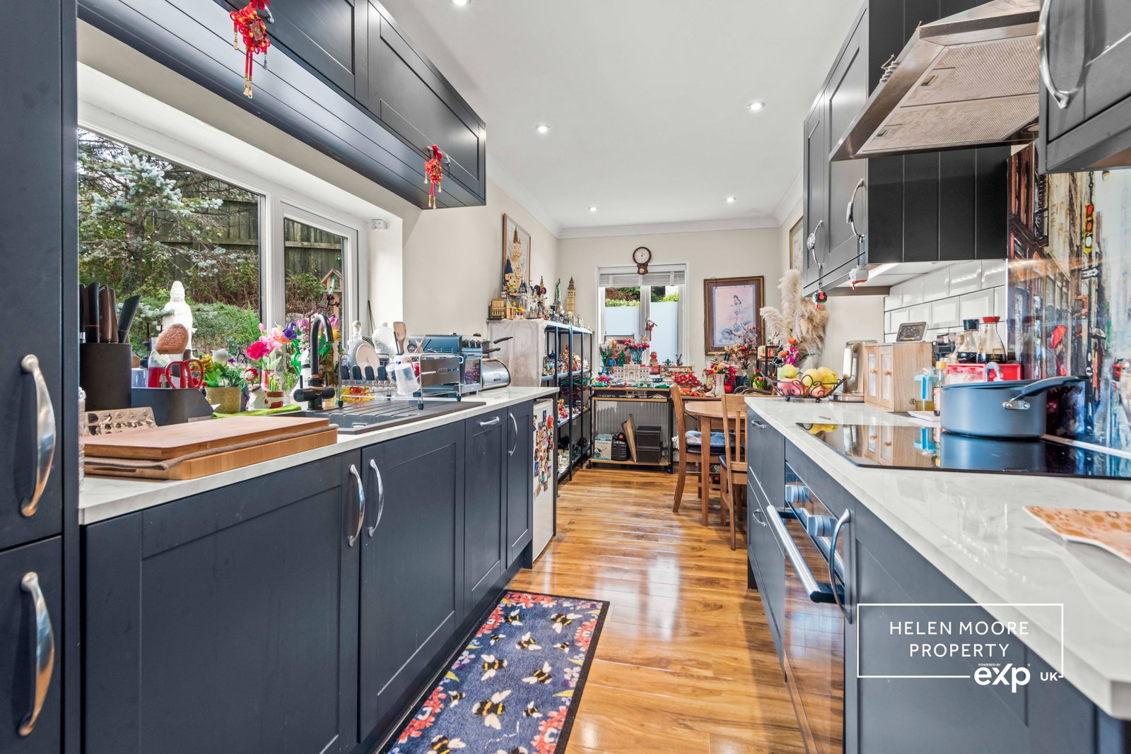Bungalow for sale in Plymouth, Valley View Road, Higher Compton, Plymouth