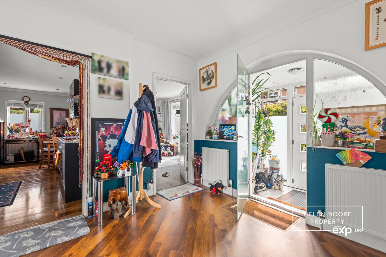 Bungalow for sale in Plymouth, Valley View Road, Higher Compton, Plymouth