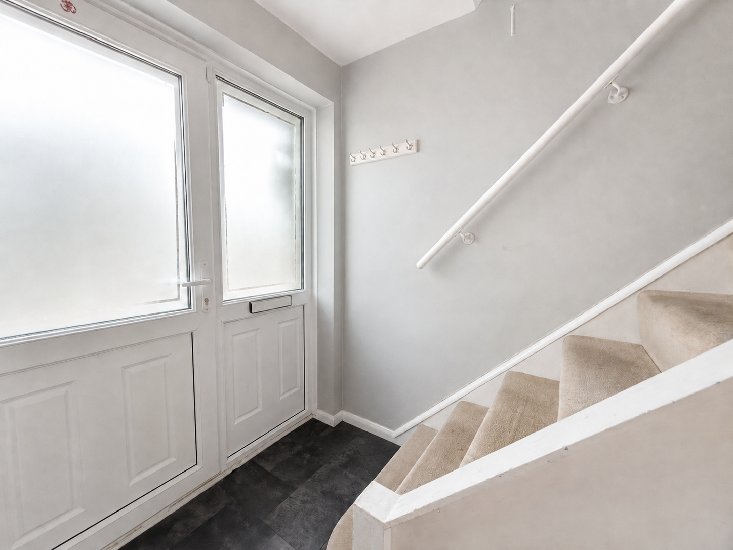 Semi Detached House for sale in Swansea, Y Gorlan, Dunvant, Swansea