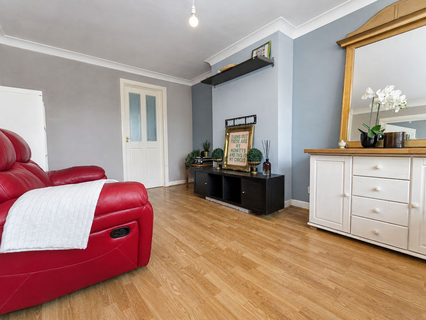 Semi Detached House for sale in Swansea, Y Gorlan, Dunvant, Swansea