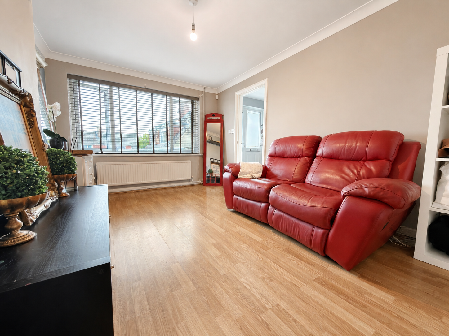 Semi Detached House for sale in Swansea, Y Gorlan, Dunvant, Swansea