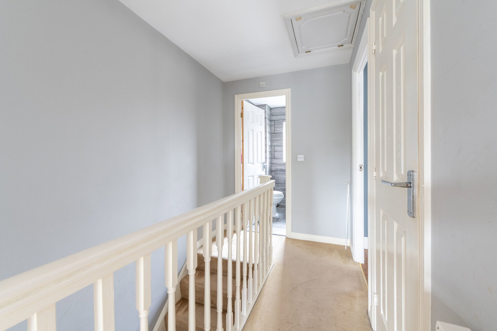 End Of Terrace House for sale in Yeovil, Tithe Court, Yeovil, BA20 2FL