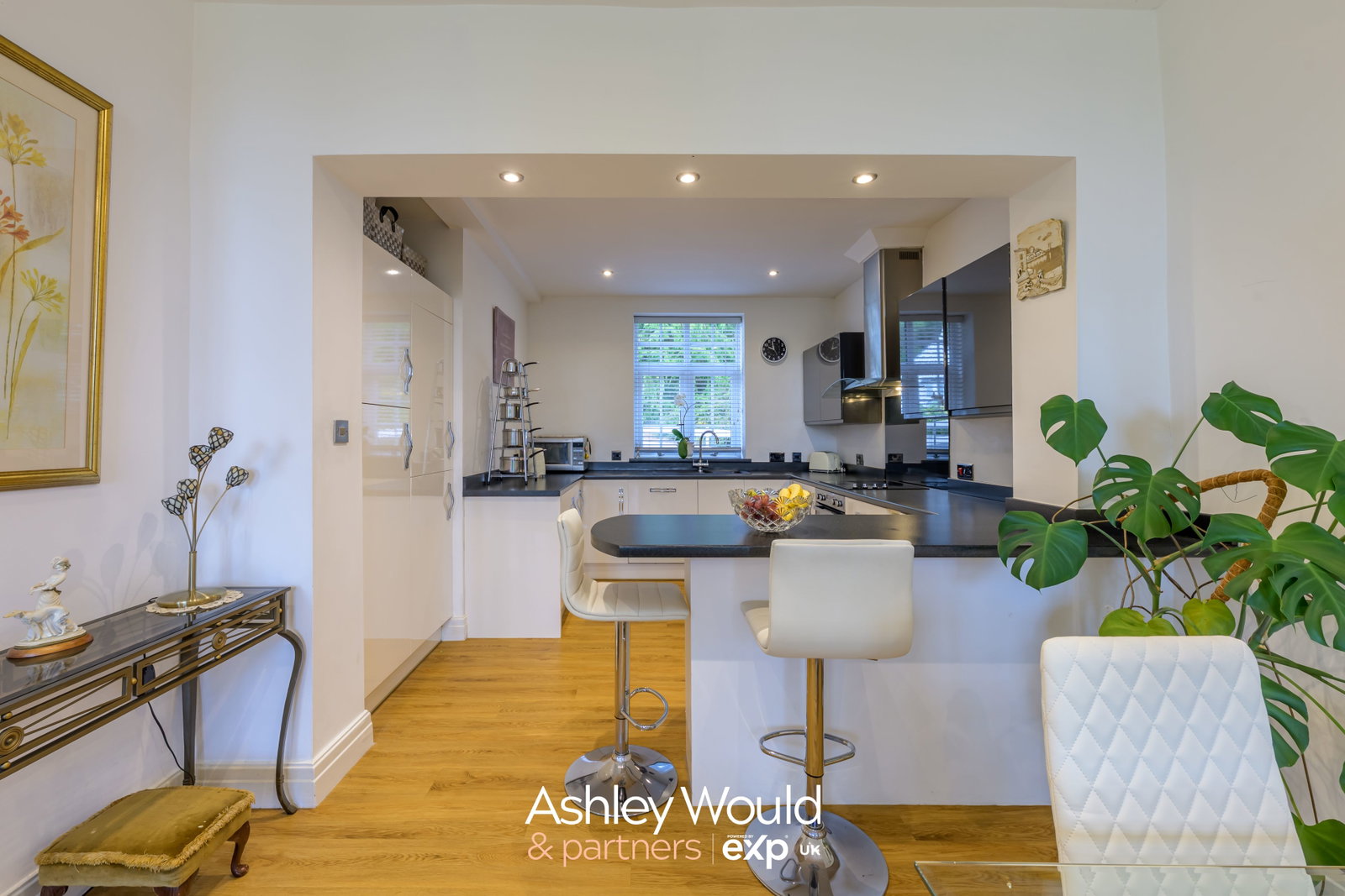 Apartment for sale in Halesowen, Farley Lane, Romsley, Halesowen, B62
